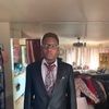 jon_hope
